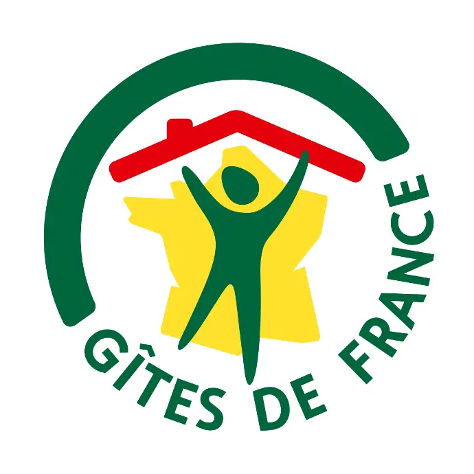 https://www.gites-de-france.com/fr/pays-de-la-loire/mayenne/la-gendronniere-jusqua-15-personnes-h53g026187?adults=2&children=0&infants=0#location